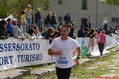 Premi per vedere l'immagine alla massima grandezza