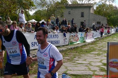 Premi per vedere l'immagine alla massima grandezza