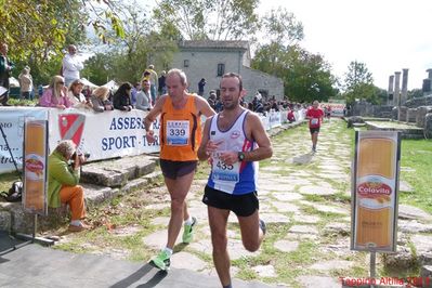 Premi per vedere l'immagine alla massima grandezza