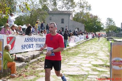 Premi per vedere l'immagine alla massima grandezza