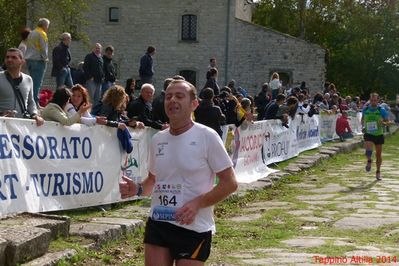 Premi per vedere l'immagine alla massima grandezza