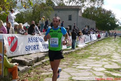 Premi per vedere l'immagine alla massima grandezza