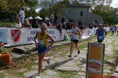 Premi per vedere l'immagine alla massima grandezza