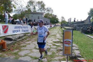 Premi per vedere l'immagine alla massima grandezza