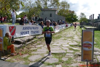 Premi per vedere l'immagine alla massima grandezza