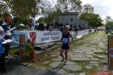 Premi per vedere l'immagine alla massima grandezza