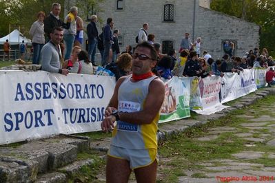 Premi per vedere l'immagine alla massima grandezza