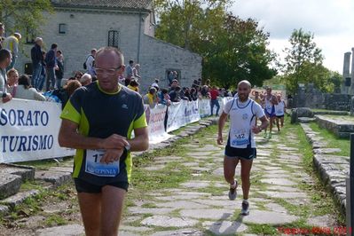 Premi per vedere l'immagine alla massima grandezza