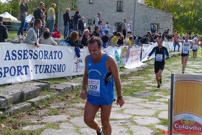 Premi per vedere l'immagine alla massima grandezza