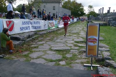 Premi per vedere l'immagine alla massima grandezza