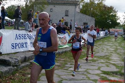 Premi per vedere l'immagine alla massima grandezza