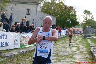 Premi per vedere l'immagine alla massima grandezza