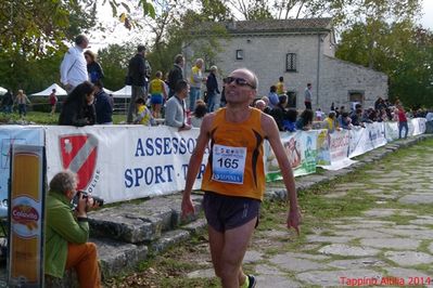 Premi per vedere l'immagine alla massima grandezza