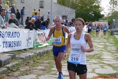 Premi per vedere l'immagine alla massima grandezza