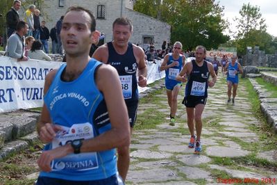 Premi per vedere l'immagine alla massima grandezza