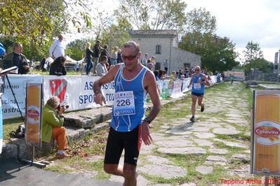 Premi per vedere l'immagine alla massima grandezza