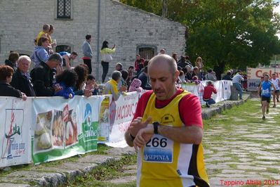 Premi per vedere l'immagine alla massima grandezza