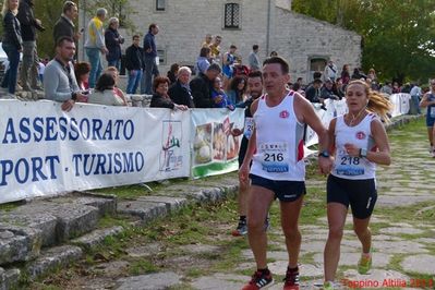 Premi per vedere l'immagine alla massima grandezza