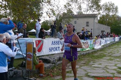 Premi per vedere l'immagine alla massima grandezza