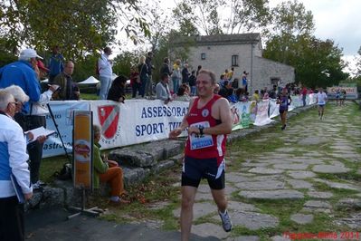 Premi per vedere l'immagine alla massima grandezza