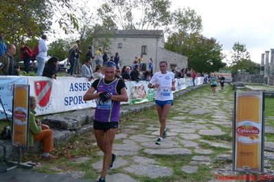 Premi per vedere l'immagine alla massima grandezza