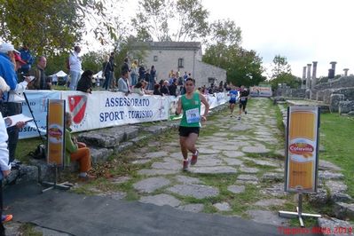 Premi per vedere l'immagine alla massima grandezza