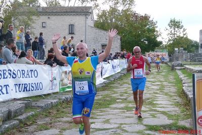 Premi per vedere l'immagine alla massima grandezza