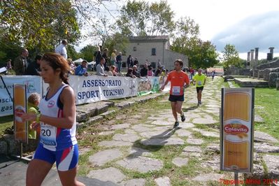 Premi per vedere l'immagine alla massima grandezza