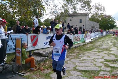 Premi per vedere l'immagine alla massima grandezza