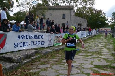 Premi per vedere l'immagine alla massima grandezza