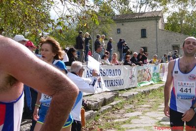 Premi per vedere l'immagine alla massima grandezza