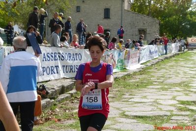 Premi per vedere l'immagine alla massima grandezza