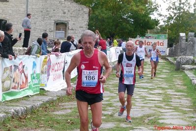 Premi per vedere l'immagine alla massima grandezza