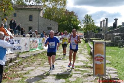 Premi per vedere l'immagine alla massima grandezza