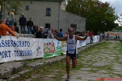 Premi per vedere l'immagine alla massima grandezza