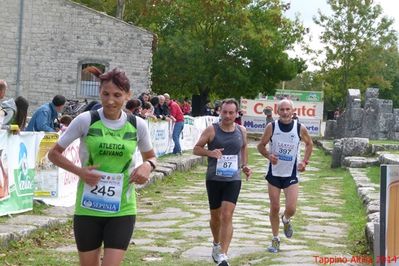 Premi per vedere l'immagine alla massima grandezza