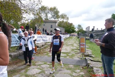 Premi per vedere l'immagine alla massima grandezza