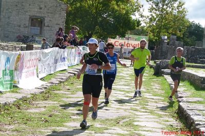 Premi per vedere l'immagine alla massima grandezza