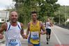 Nome del file=Tappino_Altilia_20141044912_10203847945417753_3294450042577950940_n.jpg
Dimensione del file=229KiB
Dimensioni=600x400
Aggiunta il=Ott 14, 2014 Tappino_Altilia_20141044912_10203847945417753_3294450042577950940_n.jpg