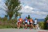 Nome del file=Tappino_Altilia_201410690226_374808579334683_5092399289197247497_n.jpg
Dimensione del file=207KiB
Dimensioni=600x400
Aggiunta il=Ott 14, 2014 Tappino_Altilia_201410690226_374808579334683_5092399289197247497_n.jpg