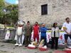 Nome del file=Tappino_Altilia_20141272738_577914235648436_5585040099015816562_o.jpg
Dimensione del file=230KiB
Dimensioni=533x400
Aggiunta il=Ott 14, 2014 Tappino_Altilia_20141272738_577914235648436_5585040099015816562_o.jpg