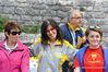 Nome del file=Tappino_Altilia_2014481250_374812989334242_2732454102861389466_n_28229.jpg
Dimensione del file=252KiB
Dimensioni=599x400
Aggiunta il=Ott 14, 2014 Tappino_Altilia_2014481250_374812989334242_2732454102861389466_n_28229.jpg