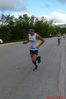 Tappino_Altilia_2014P1330049.JPG