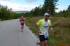 Tappino_Altilia_2014P1330065.JPG
