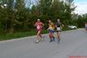 Tappino_Altilia_2014P1330145.JPG