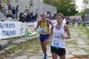 Tappino_Altilia_2014P1330471.JPG