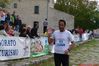 Tappino_Altilia_2014P1330560.JPG