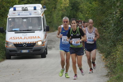 Premi per vedere l'immagine alla massima grandezza