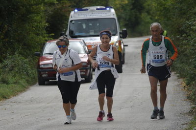 Premi per vedere l'immagine alla massima grandezza