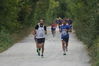 _SAM3590_28FILEminimizer29.JPG